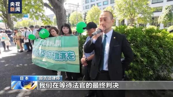 信誉盘现金盘